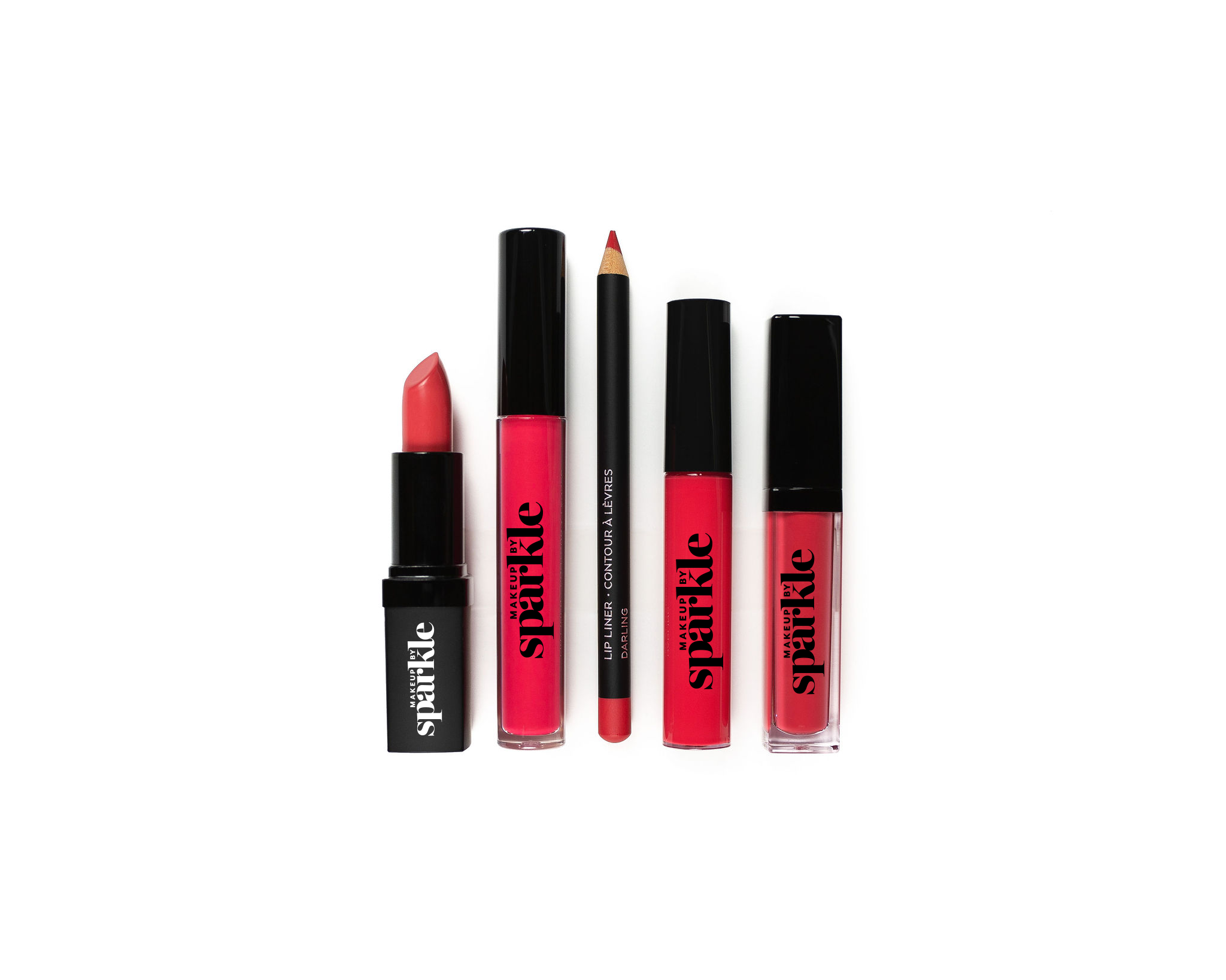 Lippie Kits