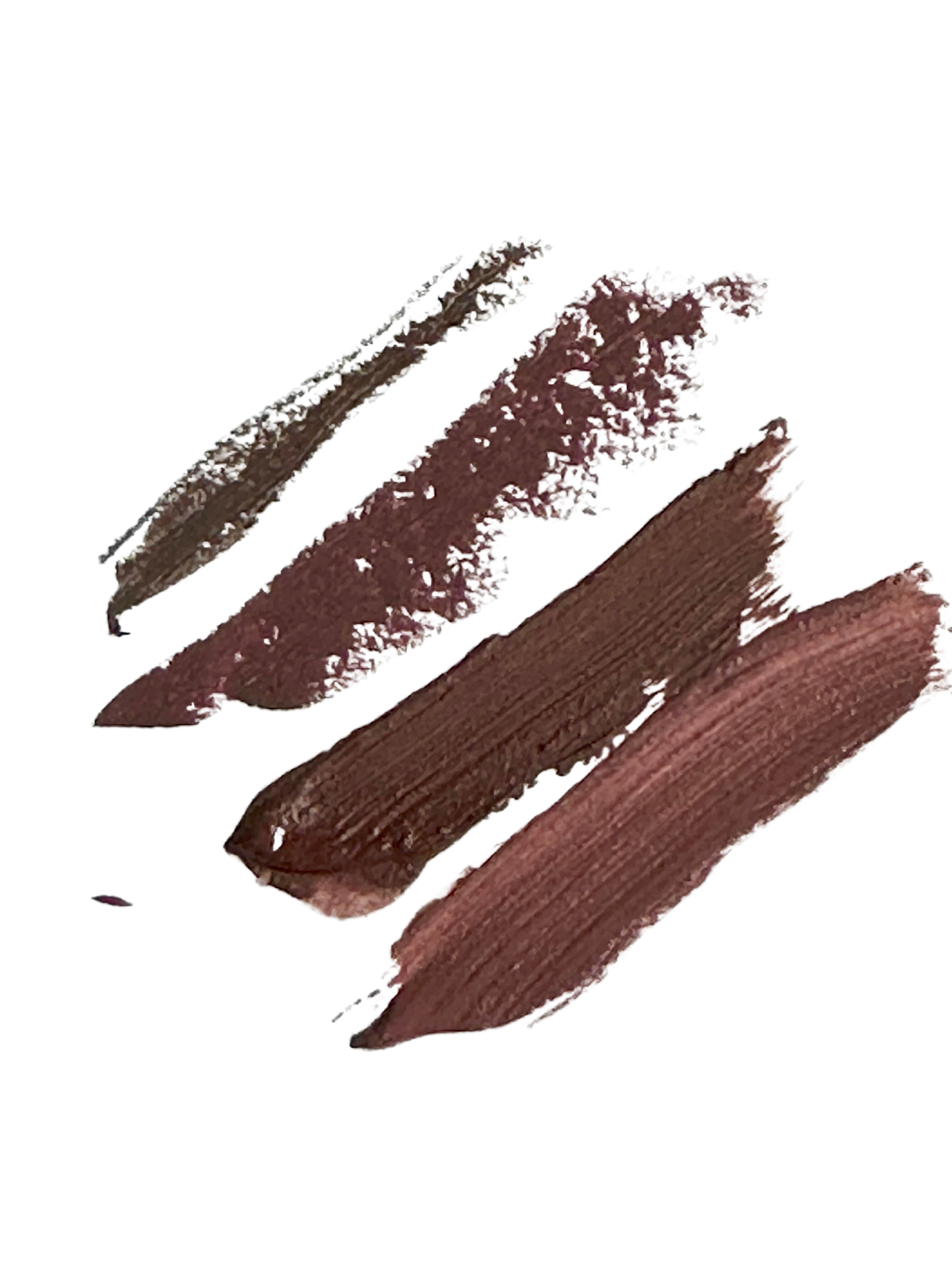 Espresso Yourself Lippie Set