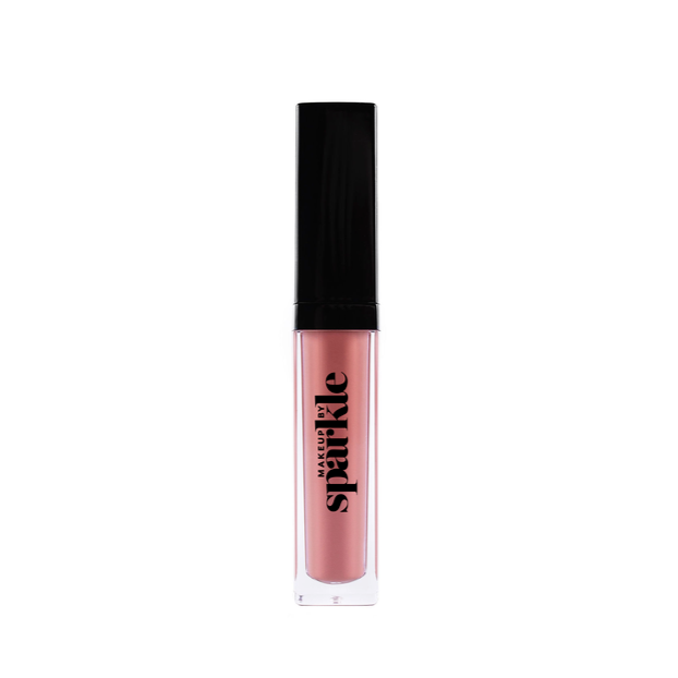 Lean in Velvet Matte Liquid Lipstick Makeup by sparkle