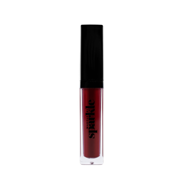 Rehab Matte Liquid Lipstick Makeup by sparkle